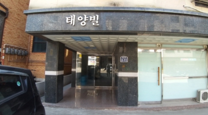수원지법 2021타경2188-1 사진