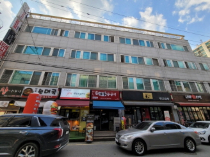 수원지법 2021타경2423-1 사진