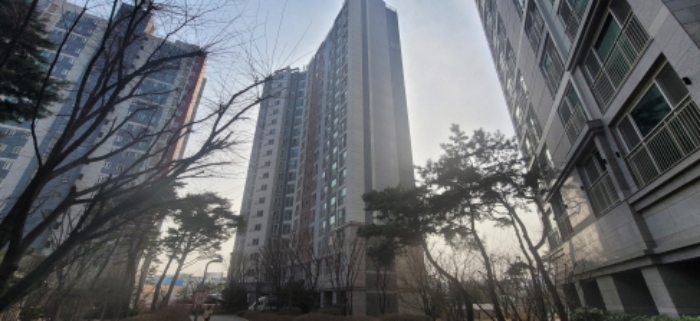 수원지법 2021타경2539-1 사진