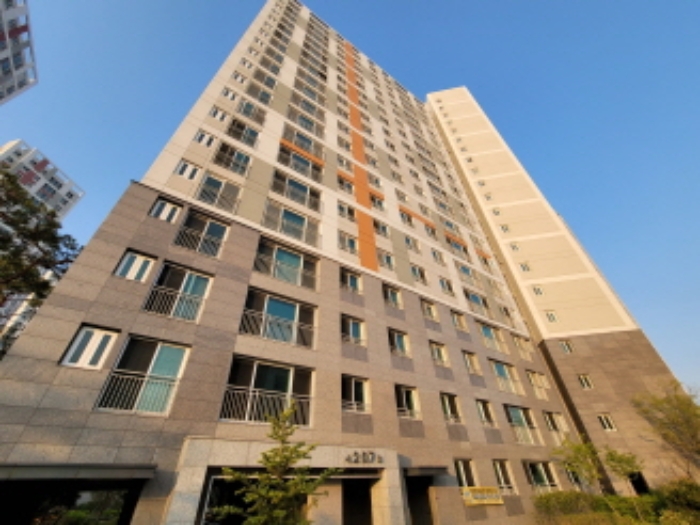 수원지법 2021타경3228-1 사진