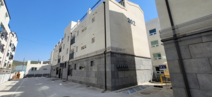 수원지법 2021타경3242-3 사진