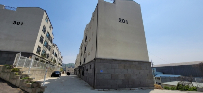 수원지법 2021타경3259-3 사진