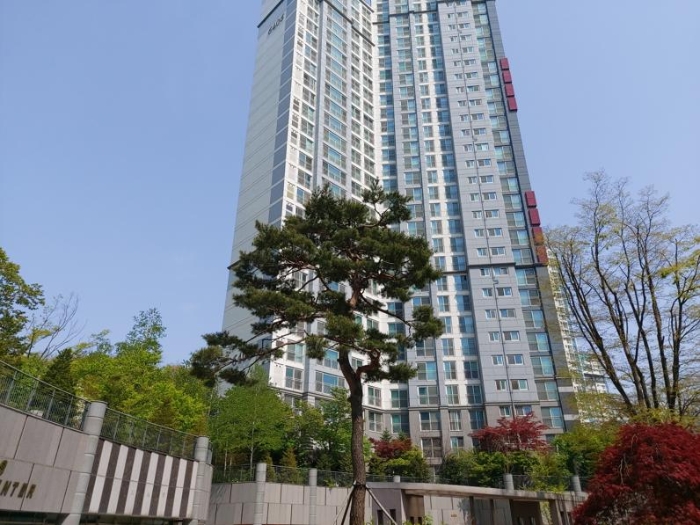 수원지법 2021타경3662-1 사진