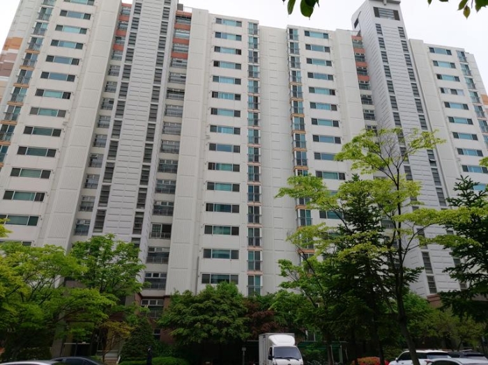 수원지법 2021타경4009-1 사진
