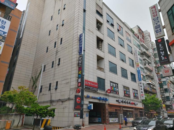 수원지법 2021타경4177-1 사진