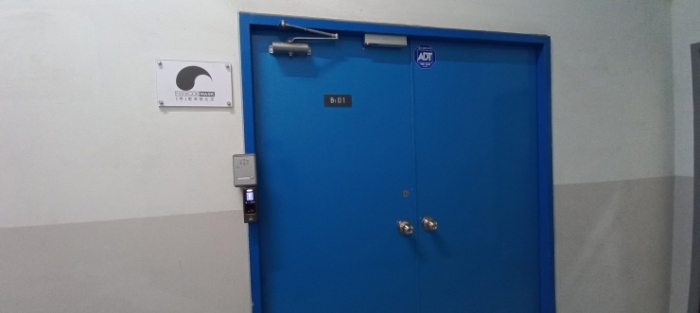 수원지법 2021타경4412-2 사진