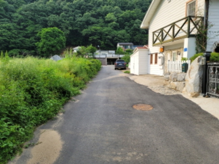 수원지법 2021타경4467-1 사진