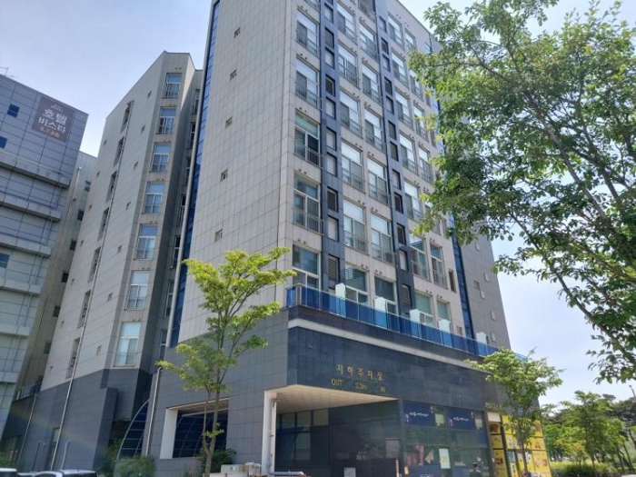 수원지법 2021타경4535-1 사진