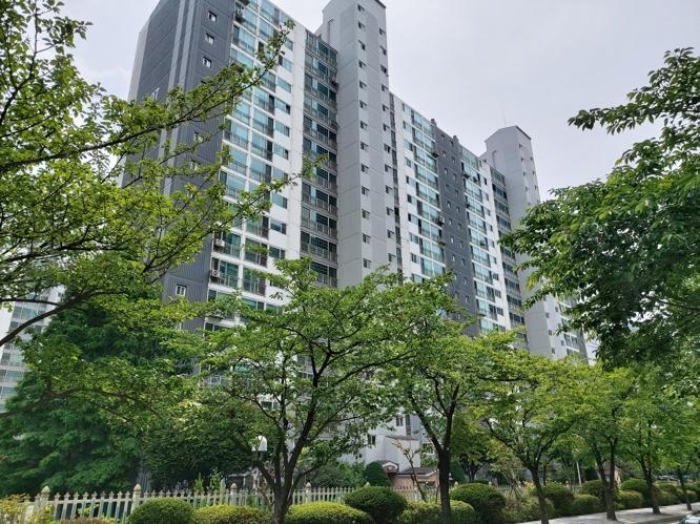 수원지법 2021타경4559-1 사진