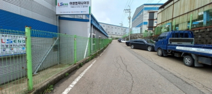 수원지법 2021타경4740-1 사진