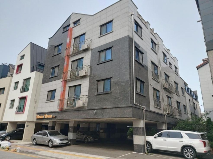 수원지법 2021타경4825-1 사진