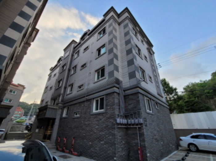 수원지법 2021타경4832-1 사진