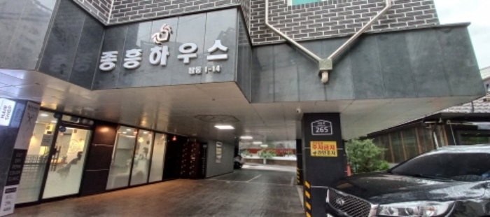 수원지법 2021타경4849-1 사진