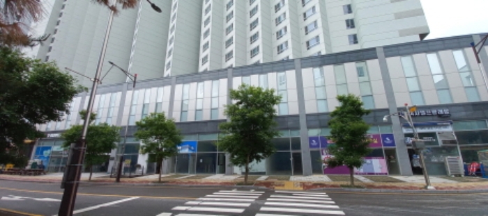 수원지법 2021타경5026-1 사진