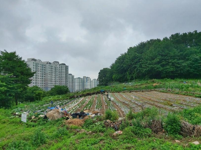 수원지법 2021타경5040-1 사진