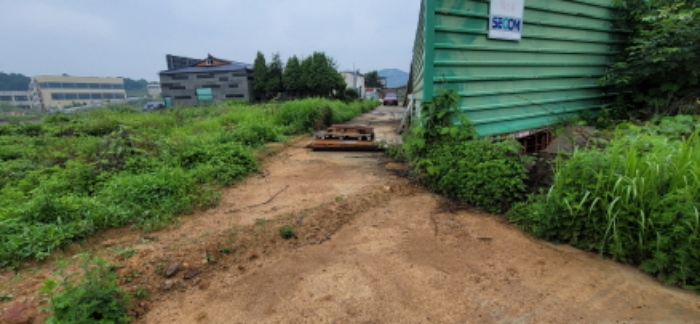 수원지법 2021타경5163-1 사진