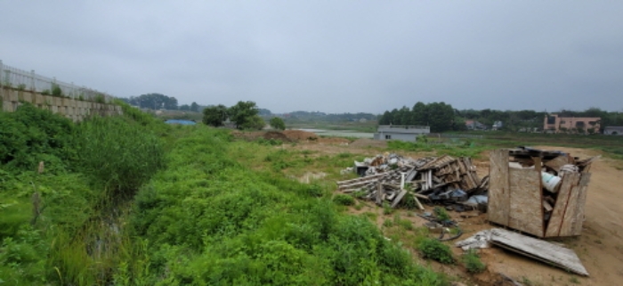 수원지법 2021타경5170-1 사진