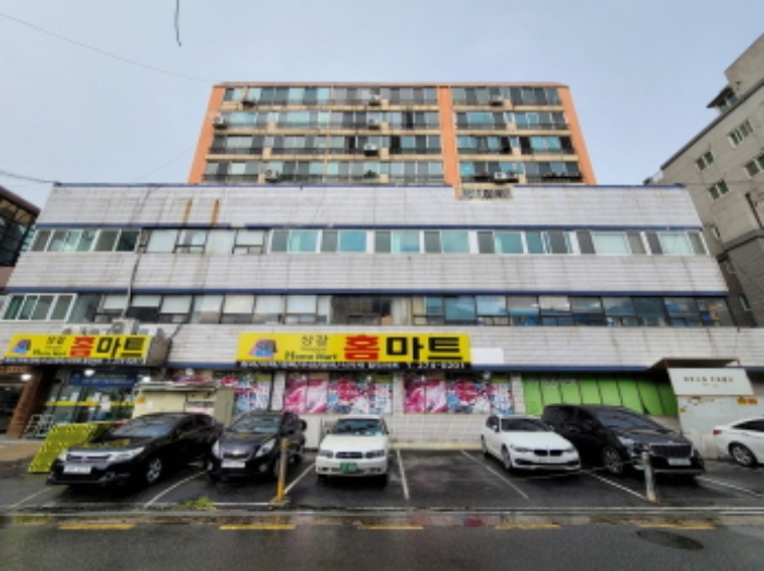 수원지법 2021타경5262-1 사진