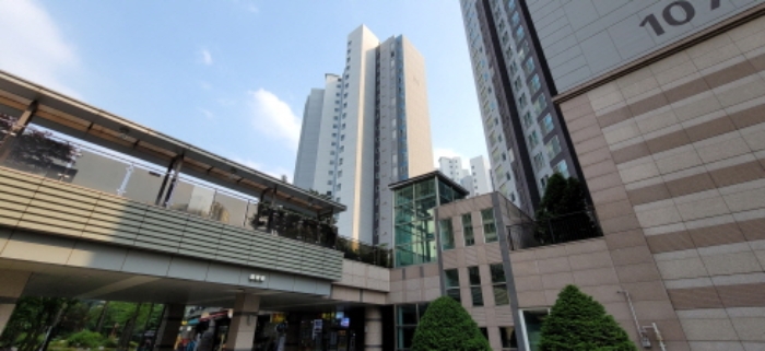 수원지법 2021타경5361-1 사진