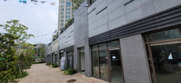 수원지법 2021타경5552-1 사진