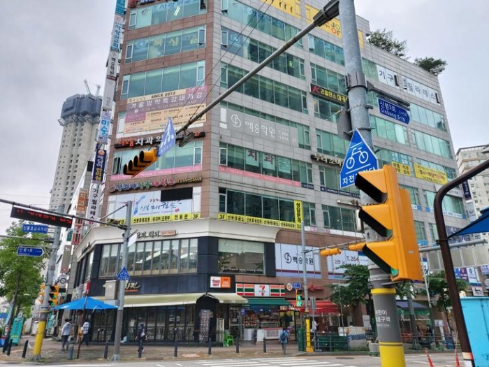 수원지법 2021타경5729-2 사진