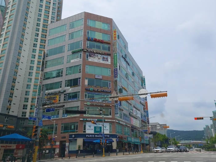 수원지법 2021타경5743-3 사진