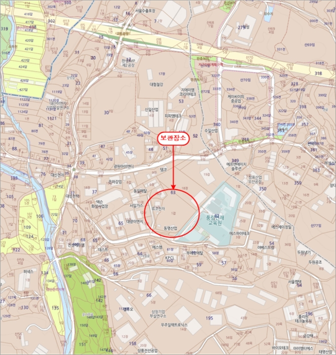 수원지법 2021타경6074-2 사진
