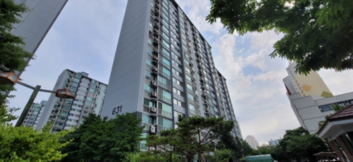 수원지법 2021타경6227-1 사진