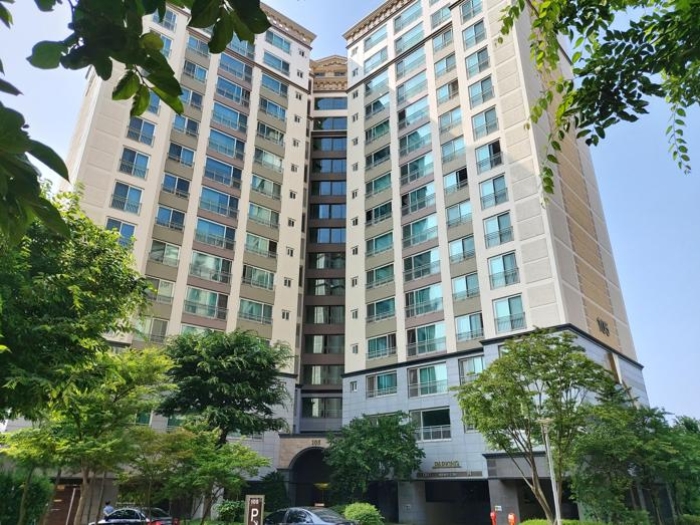 수원지법 2021타경6241-1 사진