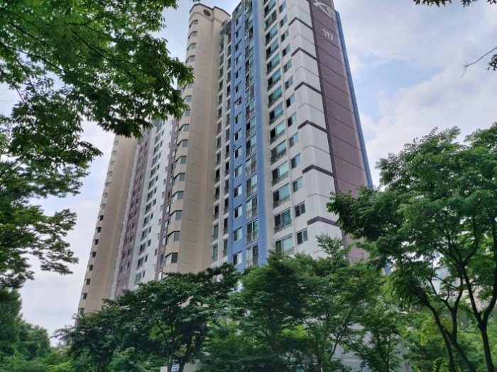 수원지법 2021타경6333-1 사진