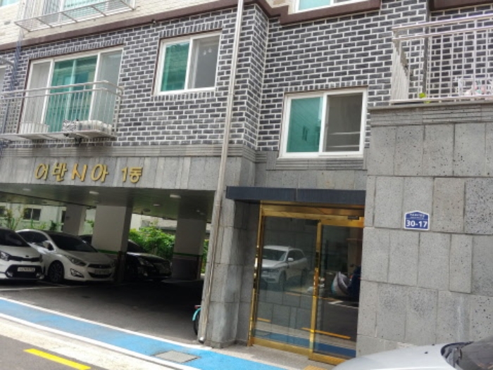 수원지법 2021타경6555-1 사진