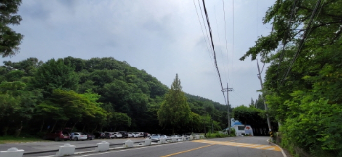 수원지법 2021타경6777-1 사진