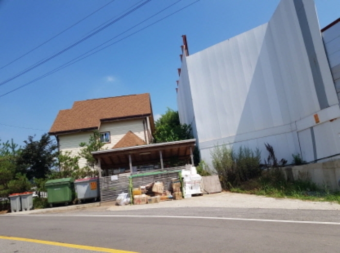 수원지법 2021타경6838-1 사진