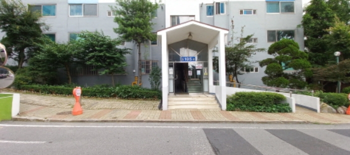 수원지법 2021타경6906-1 사진