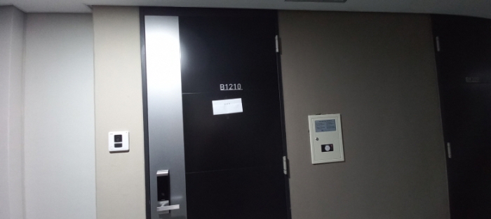 수원지법 2021타경6975-1 사진