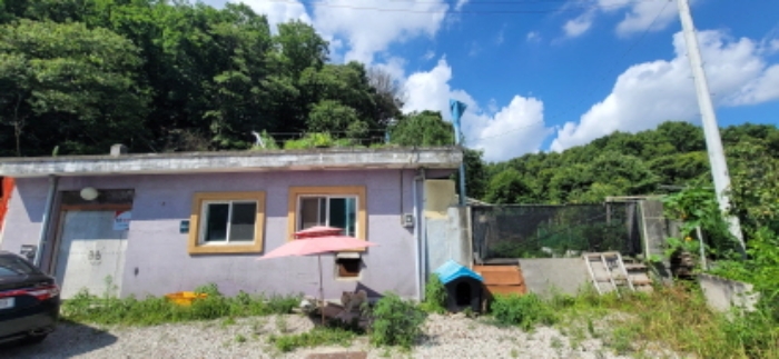 수원지법 2021타경7121-1 사진
