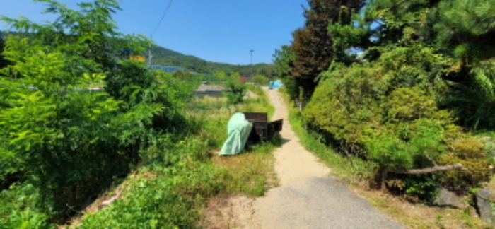 수원지법 2021타경7350-1 사진