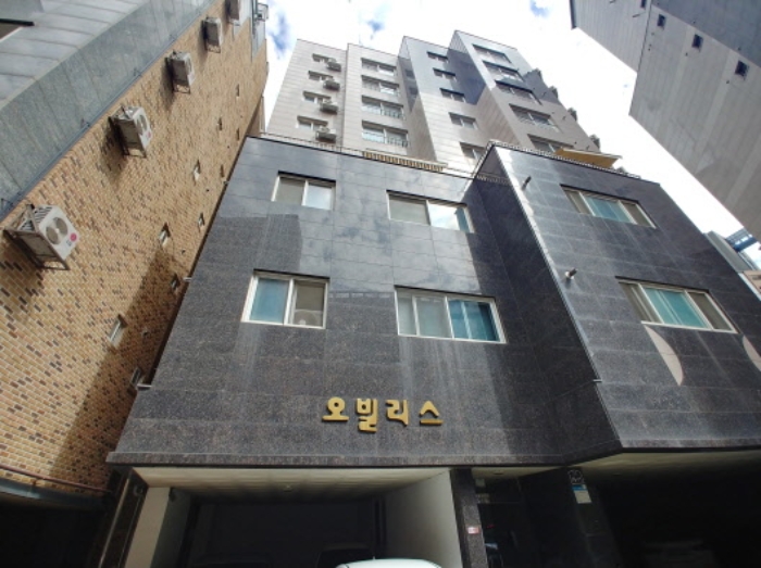 수원지법 2021타경7381-2 사진