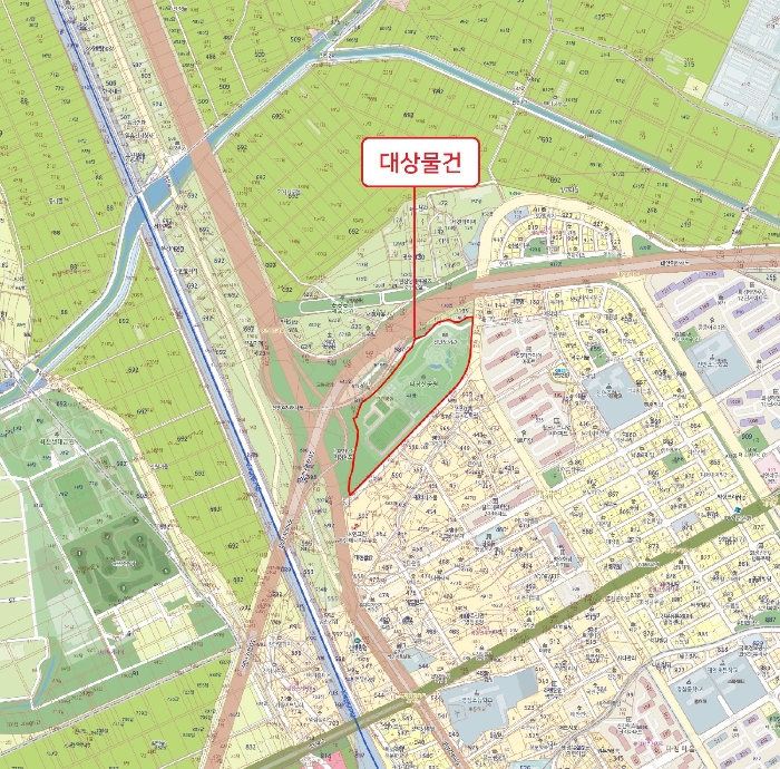 수원지법 2021타경7749-1 사진