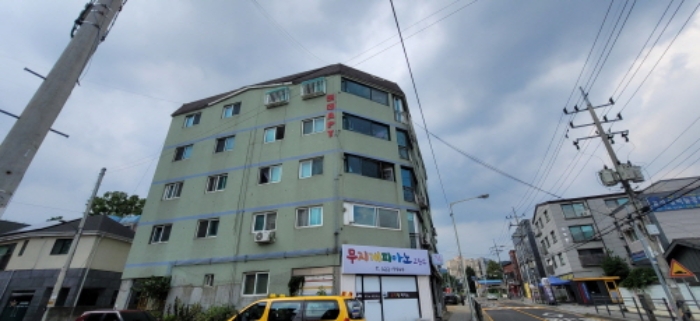 수원지법 2021타경7831-1 사진