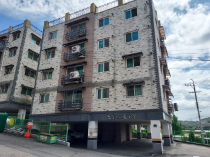 수원지법 2021타경8025-1 사진