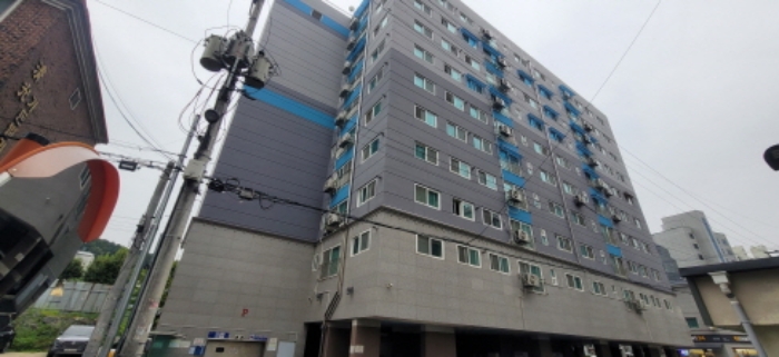 수원지법 2021타경8131-1 사진
