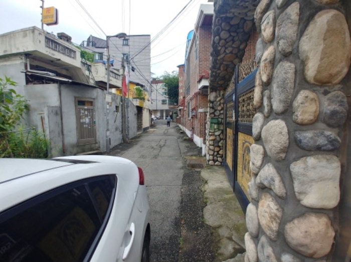 수원지법 2021타경8254-1 사진