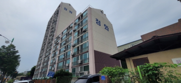 수원지법 2021타경8278-1 사진