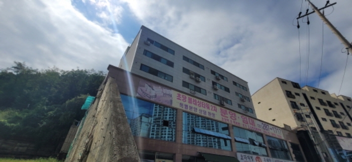 수원지법 2021타경8445-1 사진