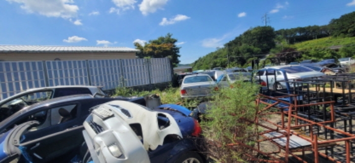 수원지법 2021타경8469-1 사진