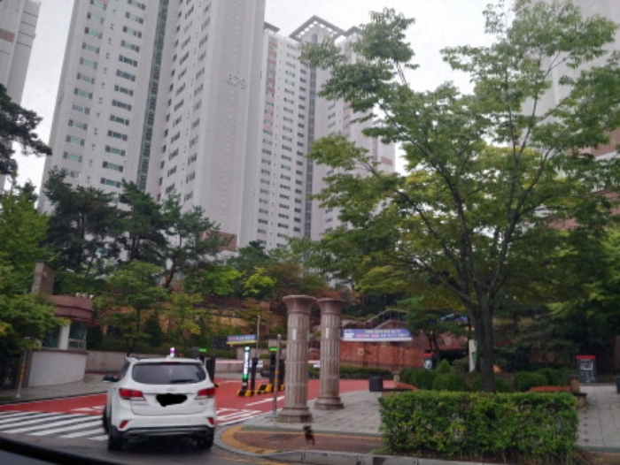 수원지법 2021타경8476-1 사진