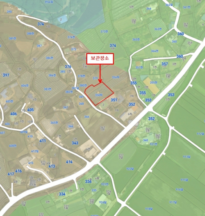 수원지법 2021타경8513-1 사진
