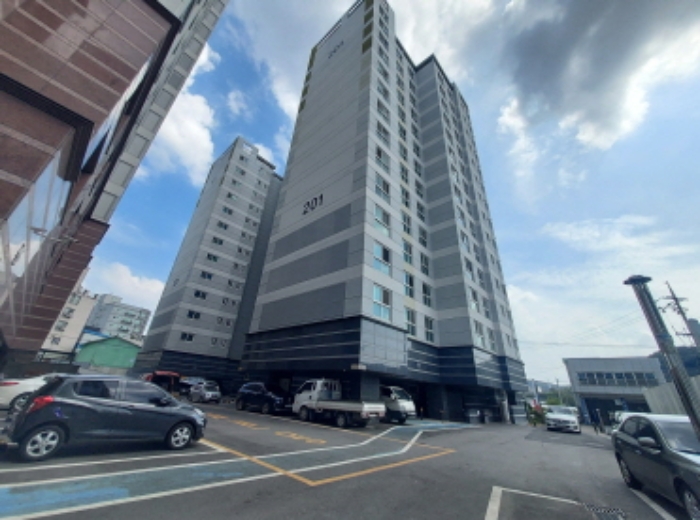 수원지법 2021타경8902-1 사진