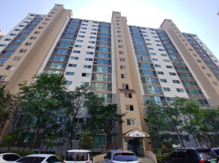 수원지법 2021타경9226-1 사진